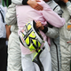Illustration for article titled BREAKING: Jenson Button Signs With McLaren